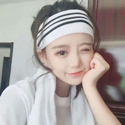 下司泰弘 - 动画电影国语在线观看 - 小程序追剧
